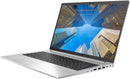 HP EliteBook 650 G9 i7-1255U Turbo 4.80GHZ 16GB RAM 512GB SSD 15.6 Inch Win 11 Pro - PC Traders Ltd