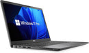 Dell Latitude 7400 i5-8365U 8GB RAM 256GB SSD 14" Windows 11 Pro