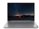 Lenovo ThinkBook 14-IML i7-10510U Turbo 4.90GHZ 14" 16GB RAM 256GB SSD Windows 11 Pro