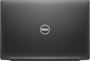 Dell Latitude 7490 Laptop i7 Turbo 3.9GHz 16GB RAM 256GB SSD 14" Webcam Win 11 Pro - PC Traders Ltd