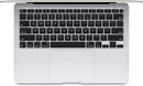Apple MacBook Air M1 8GB RAM 256GB SSD MAC OS TAHOE