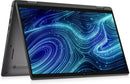 Dell Latitude 7420 14" X360 i7-1185G7 32GB RAM 512GB SSD Touch Laptop
