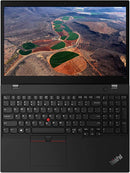 Lenovo ThinkPad L15 Ryzen 7 Pro 16GB RAM 512GB SSD Windows 11 Pro