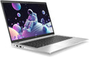 HP EliteBook 830 G7 Touchscreen i7-10610U 16GB RAM 512GB SSD Windows 11 Pro