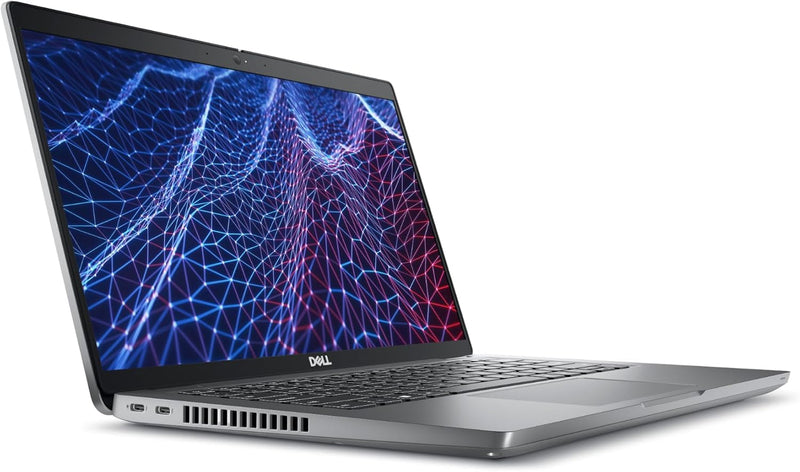 Dell Latitude 5430 Ex lease i5-1245U Turbo 4.40 GHZ 32GB RAM 512GB SSD Windows 11 Pro - PC Traders Ltd
