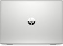 HP ProBook 450 G7 Ex Lease Laptop i5 10210U Turbo Boost 4.20 GHz 16GB RAM 256GB SSD 15.6" Windows 11 Pro - PC Traders Ltd