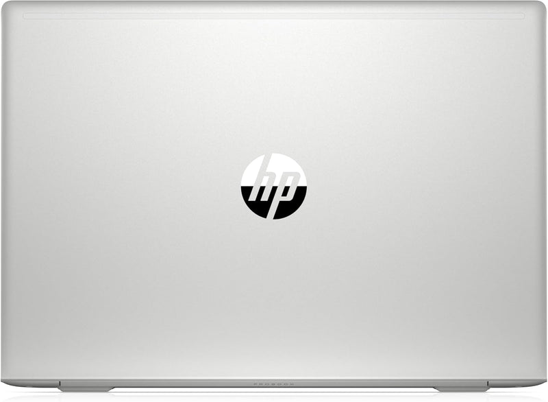 HP ProBook 450 G7 Ex Lease Laptop i5 10210U Turbo Boost 4.20 GHz 16GB RAM 256GB SSD 15.6" Windows 11 Pro