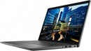 Dell Latitude 7410 X360 Touch Screen i5-10210U 16GB RAM 512GB SSD 14" Windows 11 Pro Laptop