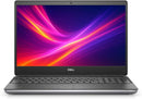 Dell Precision 7550 Mobile Workstation i7-10850H 64GB RAM 1TB SSD NVIDIA Quadro T1000 4GB Windows 11 Pro