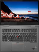 Premium Grade A+ Lenovo ThinkPad X1 Yoga i7-10510U 8GB RAM 512GB SSD LTE Windows 11 Pro Brand New Battery