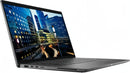 Dell Latitude 7410 X360 Touch Screen i5-10210U 16GB RAM 512GB SSD 14" Windows 11 Pro Laptop