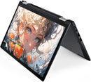 Lenovo ThinkPad X13 Yoga Gen 2 Touchscreen Laptop Intel Core i5-1145G7 16GB RAM 512GB SSD 13.3" FHD Windows 11 Pro