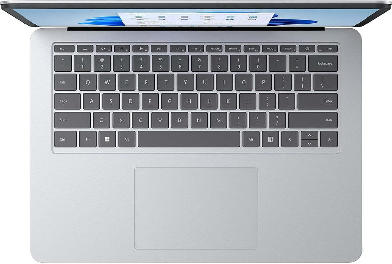Microsoft Surface Laptop Studio 14.4" Ex lease Touchscreen Intel i5 16GB RAM 256GB SSD