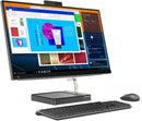 Lenovo IdeaCentre AIO 27IOB6 i5 RTX 3050 4GB 16GB RAM 512GB SSD 1TB HDD 27" Windows 11 Pro