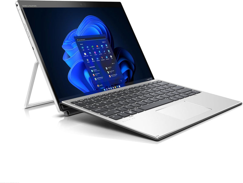 Touch Screen HP ELITE X2 G8 Ex lease Laptop/Tablet i5-1135G7 16GB RAM 512GB SSD Windows 11 Pro LTE Model - PC Traders Ltd