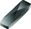 Brand New D-Link DWA-X1850 AX1800 Wi-Fi 6 USB Adapter – High-Speed Dual Band Wireless Dongle for PC & Laptop - PC Traders Ltd