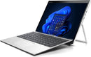 Touch Screen HP ELITE X2 G8 Ex lease Laptop/Tablet i5-1135G7 16GB RAM 512GB SSD Windows 11 Pro LTE Model - PC Traders Ltd