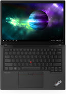 Lenovo ThinkPad X13 i5-10210U 16GB RAM 256GB SSD 13.3" FHD Windows 11 Pro