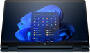 HP Elite Dragonfly Touch Screen Laptop X360 i5-8365U 16GB RAM 256GB SSD Windows 11 Pro