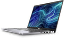 Dell Latitude 7420 14" X360 i7-1185G7 32GB RAM 512GB SSD Touch Laptop