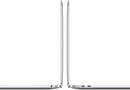 Apple MacBook Pro A2159 i5-8257U 8GB RAM 256GB SSD 14" Mac OS Installed