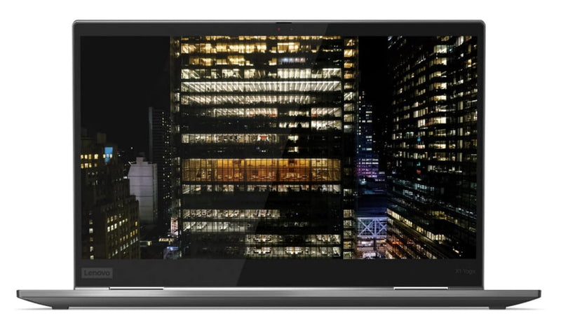 Lenovo ThinkPad Ex lease X1 Yoga i7-10610U 16GB RAM 512GB SSD Windows 11 Pro