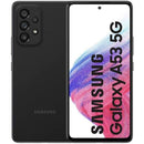Samsung Galaxy A53 5G 128GB Black – Excellent Condition | Unlocked Smartphone