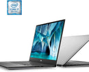 Dell XPS 15 P56F i7-9750H 16GB RAM 512GB SSD GTX 1650 4GB GPU 15.6" W11P