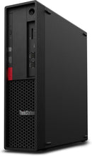 Lenovo PC Screen Combo Lenovo Think Station P330 SFF i5-9400 Turbo 4.10 GHZ 16GB RAM 512GB SSD P1000 4GB Graphics Windows 11 Pro 24" Monitor - PC Traders Ltd