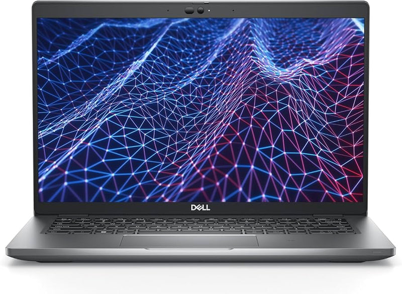 Dell Latitude 5430 Ex lease i5-1245U Turbo 4.40 GHZ 32GB RAM 512GB SSD Windows 11 Pro - PC Traders Ltd