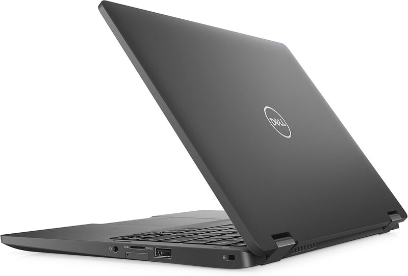 Touch Screen Dell Latitude 5320  Intel Core i5 1145G7 Turbo 4.20GHZ 16GB RAM 256GB SSD 14" Webcam Windows 11 Pro