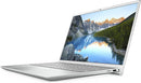 Dell Inspiron 7501 i7-10750H 16GB RAM 1TB SSD 15.6" FHD GTX 1650 Ti 4GB GPU Windows 11 Pro