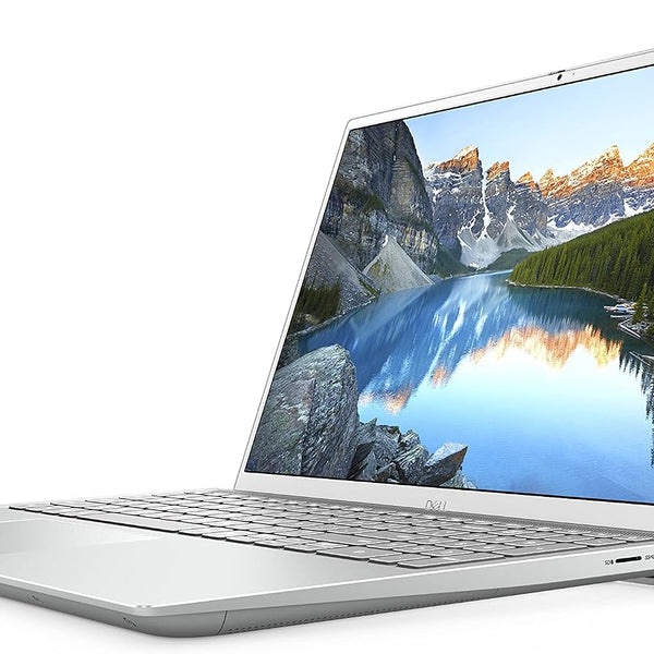 Dell Inspiron 7501 i7-10750H 16GB RAM 1TB SSD 15.6