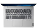 Lenovo ThinkBook 14-IML i7-10510U Turbo 4.90GHZ 14" 16GB RAM 256GB SSD Windows 11 Pro