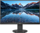 Philips 27" IPS Full HD USB-C Business Monitor