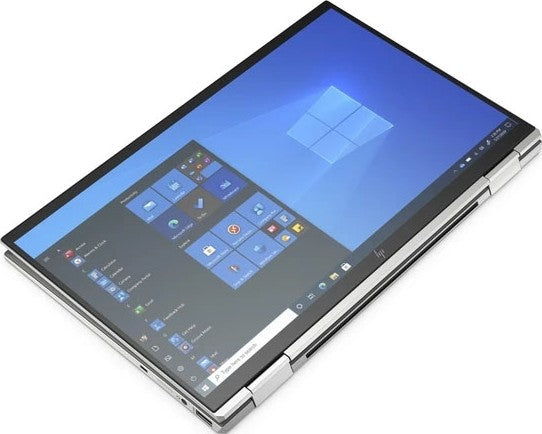 HP EliteBook X360 1030 G3 Ex lease Ultrabook 13.3" FHD Touchscreen i5-8350U 16GB RAM 256GB SSD Win 11 - PC Traders Ltd