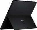 Microsoft Surface Pro 7+ i5-1135G7 Turbo 4.2GHz 16GB RAM 256GB SSD 12.3inch Webcam Windows 11 Pro Keypad - PC Traders Ltd