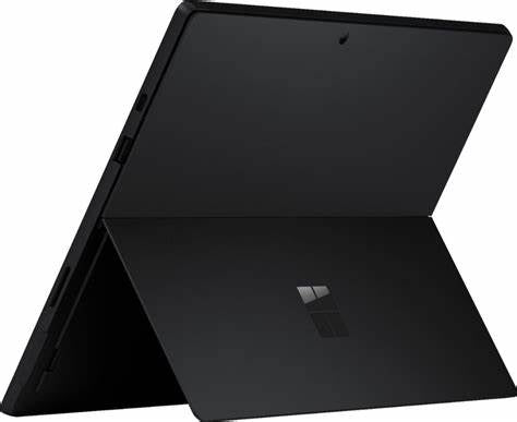 Microsoft Surface Pro 7+ i5-1135G7 8GB RAM 256GB SSD 12.3inch Webcam Windows 11 Pro Keypad Included