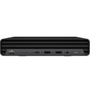 HP Elite Desk 800 G6 Mini PC i7-10700T 4.5 GHz Turbo 32GB RAM 1TB SSD Windows 11 Pro WI-FI 2X 24" Monitors Keyboard and Mouse - PC Traders Ltd