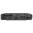 HP EliteDesk 800 G3 Tiny/ Mini PC Ex Lease i7 7th gen 16GB RAM 512GB SSD Windows 10 Pro - PC Traders Ltd