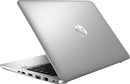 HP ProBook 430 G4 Touchscreen Laptop i7-7500U 8GB RAM 256GB SSD Windows 10 Pro