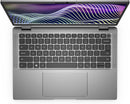 Dell Latitude 7440 i7-1355U Turbo upto 5.0GHZ 16GB RAM 256GB SSD 14" WUXGA Display Windows 11 Pro Installed