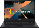 ASUS CX1700CK 17.3" Laptop | Intel Pentium Silver N6000 | 8GB RAM | 128GB eMMC | Integrated Graphics