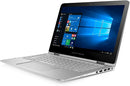 HP Spectre Pro x360 G2 13.3" Full HD Touchscreen Convertible Laptop Intel Core i5-6200U 8GB RAM 256GB SSD Windows 11 Pro WiFi Bluetooth