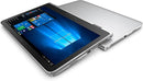 HP Spectre Pro x360 G2 13.3" Full HD Touchscreen Convertible Laptop Intel Core i5-6200U 8GB RAM 256GB SSD Windows 11 Pro WiFi Bluetooth