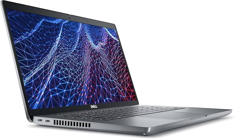Dell Latitude 5430 Ex lease i5-1245U Turbo 4.40 GHZ 32GB RAM 512GB SSD Windows 11 Pro - PC Traders Ltd