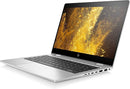 TouchScreen HP EliteBook X360 830 Ultrabook 13.3" FHD i5-8365U Turbo 4.1GHz 16GB RAM 512GB SSD Windows 11 Pro - PC Traders Ltd