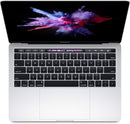 Apple MacBook Pro A2159 i5-8257U 8GB RAM 256GB SSD 14" Mac OS Installed