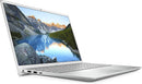Dell Inspiron 7501 i7-10750H 16GB RAM 1TB SSD 15.6" FHD GTX 1650 Ti 4GB GPU Windows 11 Pro