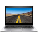 HP EliteBook 840 Intel i7-8550U 16GB RAM 256GB SSD Display 14" Windows 11 Pro - PC Traders Ltd